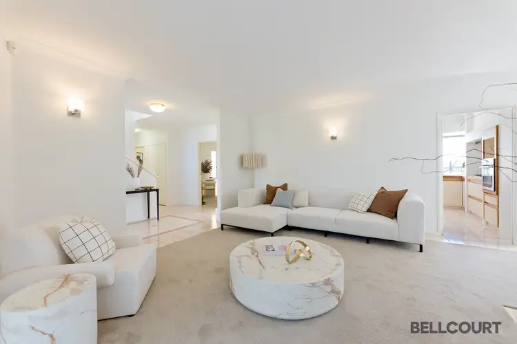 Third view of Homely house listing, 26 Houghton Way, Winthrop WA 6150