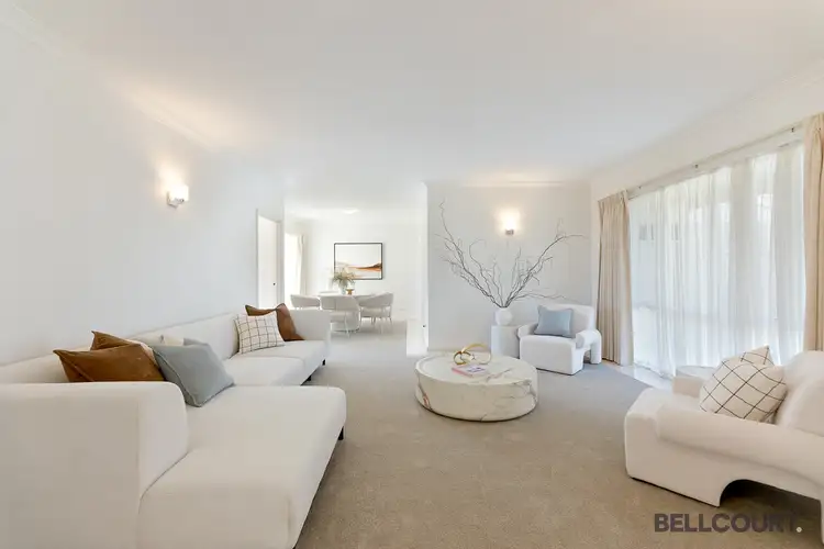 Fourth view of Homely house listing, 26 Houghton Way, Winthrop WA 6150