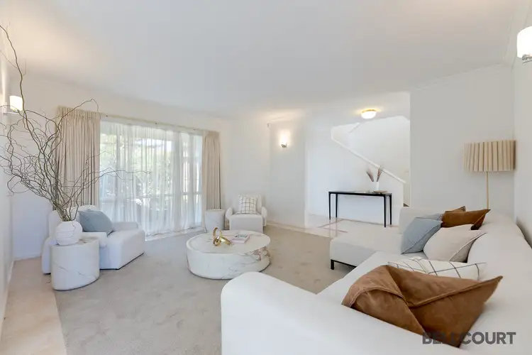 Fifth view of Homely house listing, 26 Houghton Way, Winthrop WA 6150