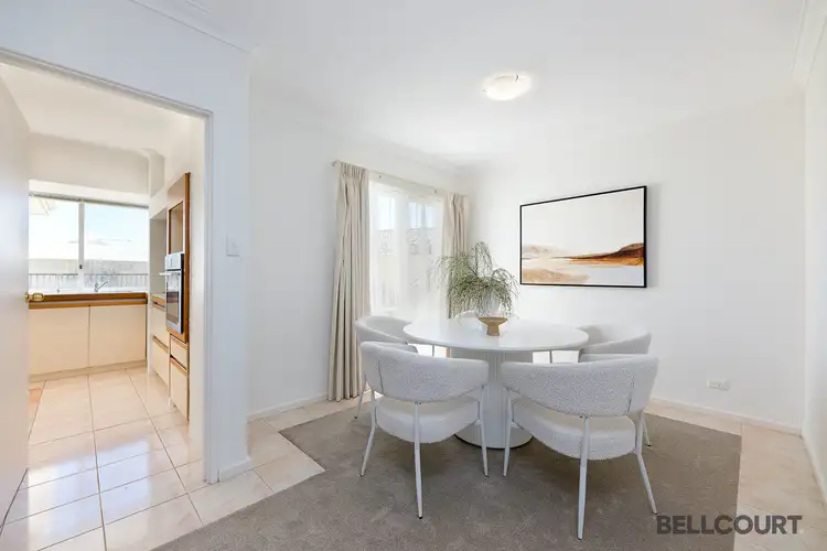 Sixth view of Homely house listing, 26 Houghton Way, Winthrop WA 6150