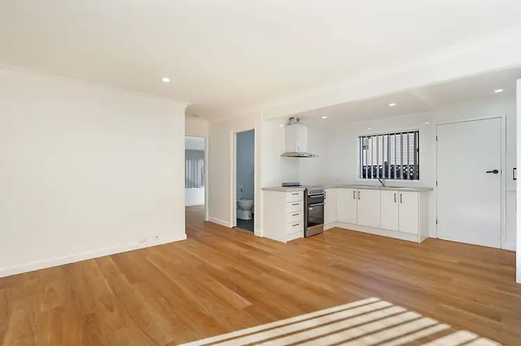 1/19 Lakeside Parade, The Entrance NSW 2261
