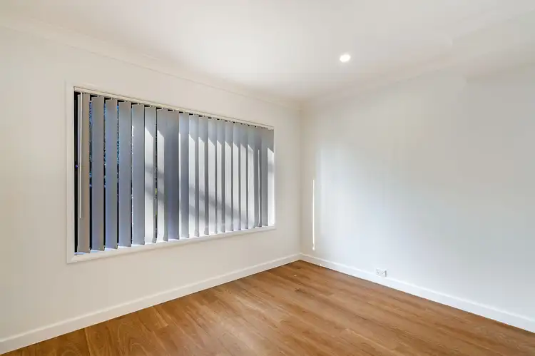 1/19 Lakeside Parade, The Entrance NSW 2261