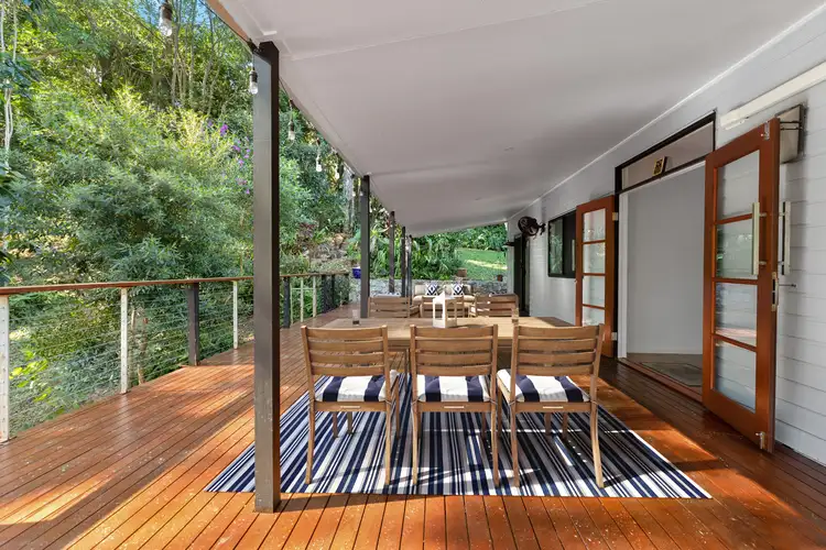 6 William Road, Eumundi QLD 4562