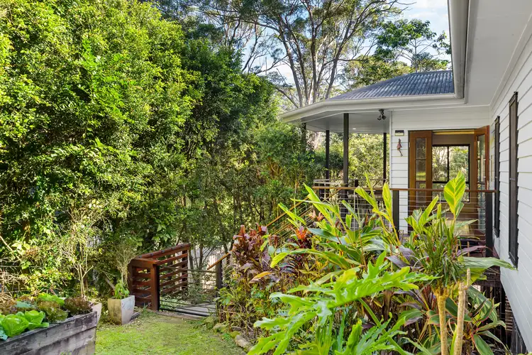 Third view of Homely house listing, 6 William Road, Eumundi QLD 4562