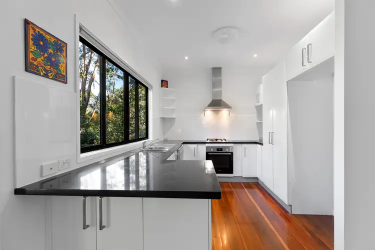 Fourth view of Homely house listing, 6 William Road, Eumundi QLD 4562