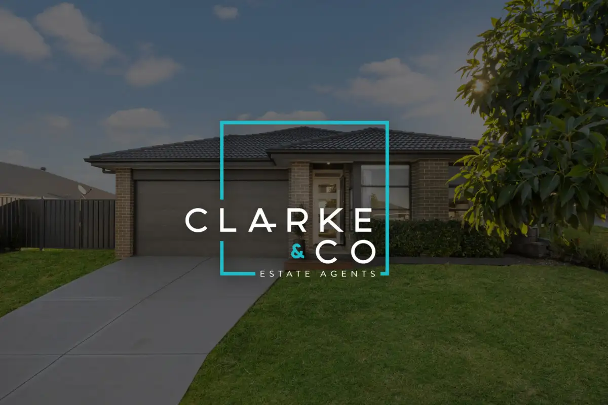 Main view of Homely house listing, 8 St Andrews Close, Heddon Greta NSW 2321