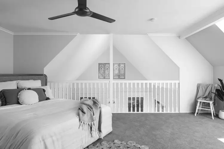 Main view of Homely house listing, 3 Summer Way, Tin Can Bay QLD 4580