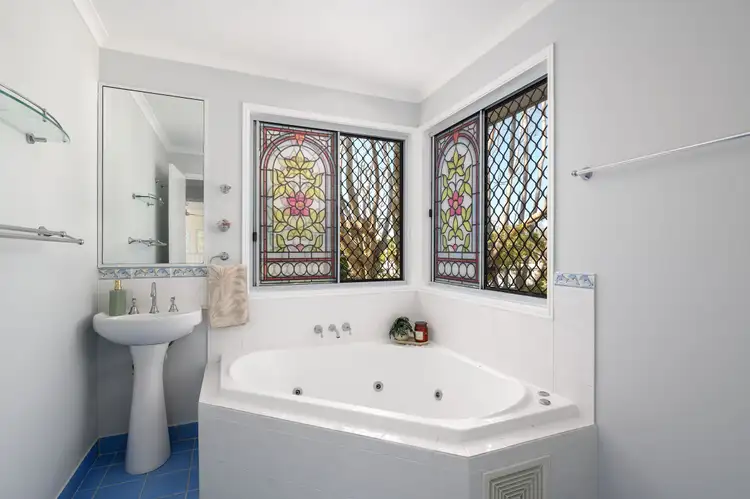 Second view of Homely house listing, 3 Summer Way, Tin Can Bay QLD 4580