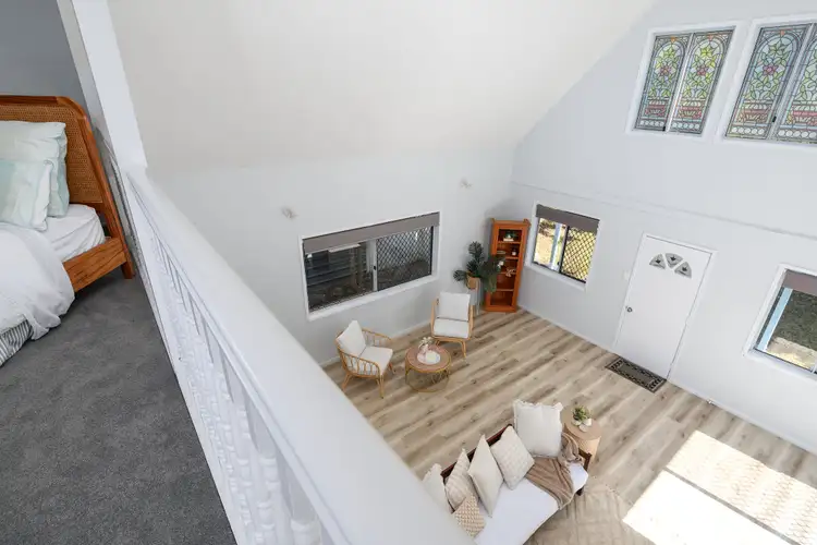 Third view of Homely house listing, 3 Summer Way, Tin Can Bay QLD 4580