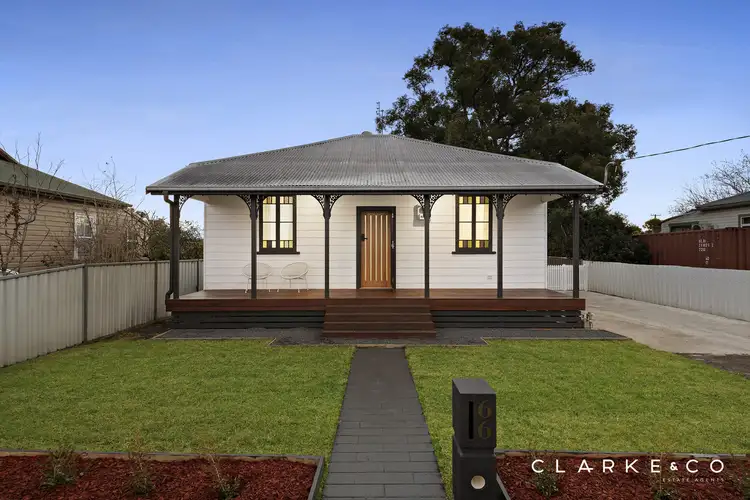 66 Louth Park Road, South Maitland NSW 2320