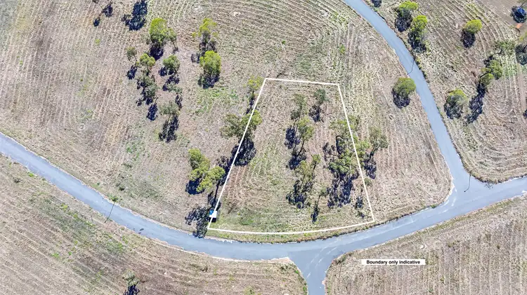 21 Arkhurst Road, Hideaway Bay QLD 4800