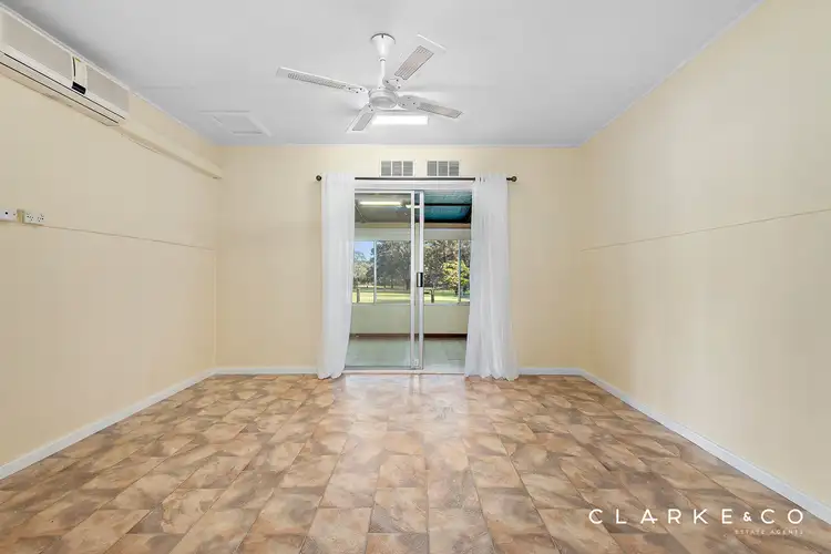 Sixth view of Homely house listing, 234 Majors Lane, Keinbah NSW 2320