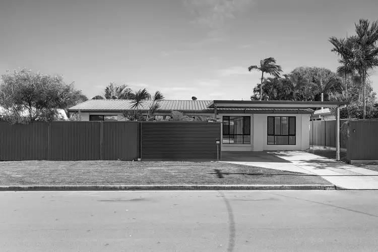 36 Undara Avenue, Buddina QLD 4575