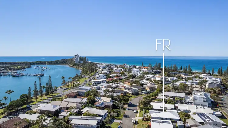 3 Oomoo Street, Buddina QLD 4575