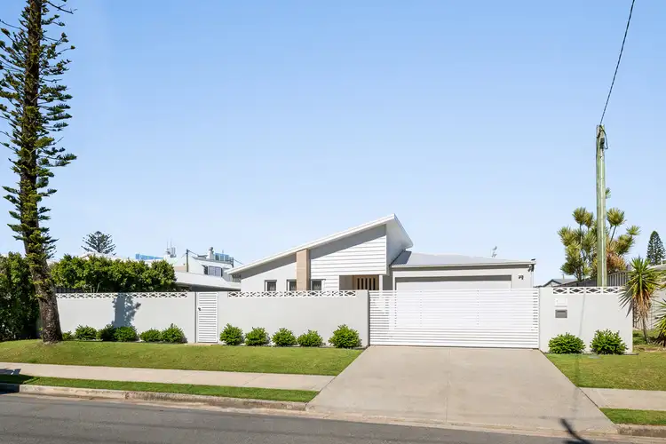 Main view of Homely house listing, 3 Oomoo Street, Buddina QLD 4575