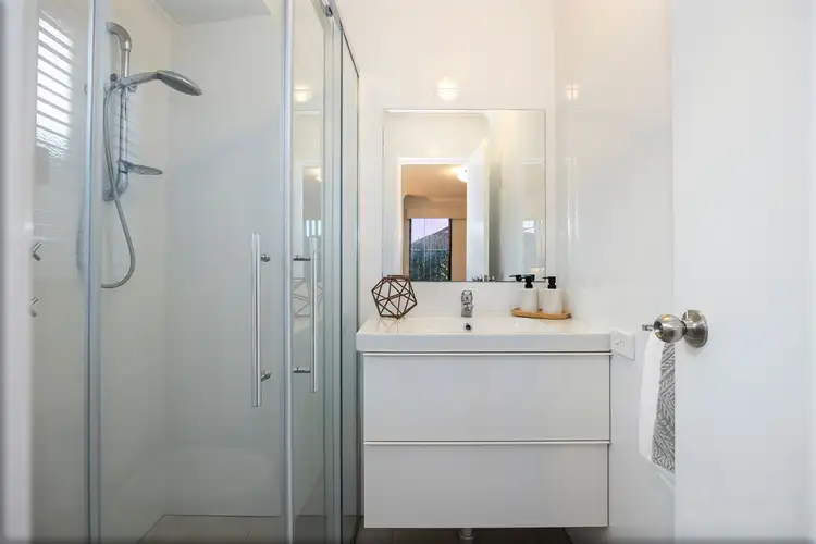 Sixth view of Homely house listing, 9 Redington Drive, Butler WA 6036