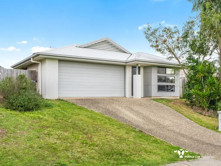40 Joyce Street, Karalee QLD 4306