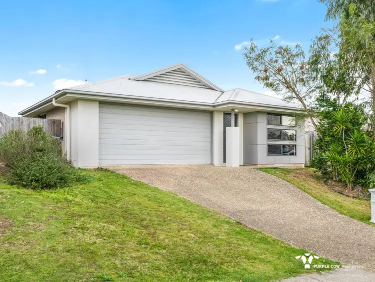 40 Joyce Street, Karalee QLD 4306