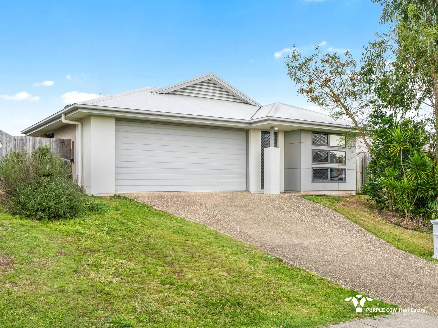Main view of Homely house listing, 40 Joyce Street, Karalee QLD 4306