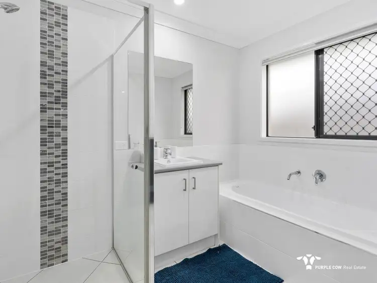 Third view of Homely house listing, 40 Joyce Street, Karalee QLD 4306