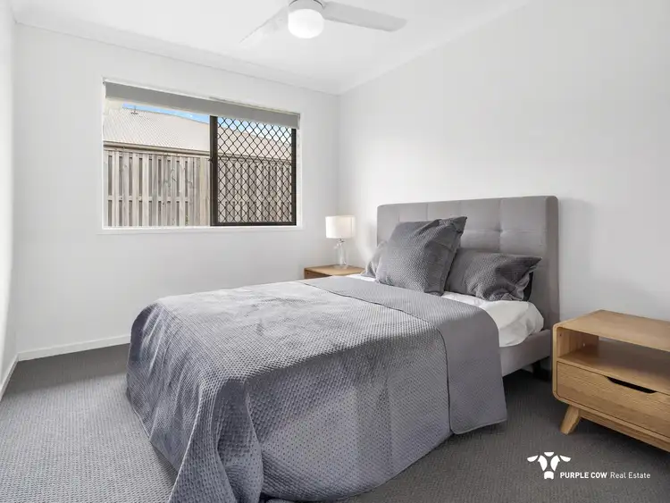 Fourth view of Homely house listing, 40 Joyce Street, Karalee QLD 4306