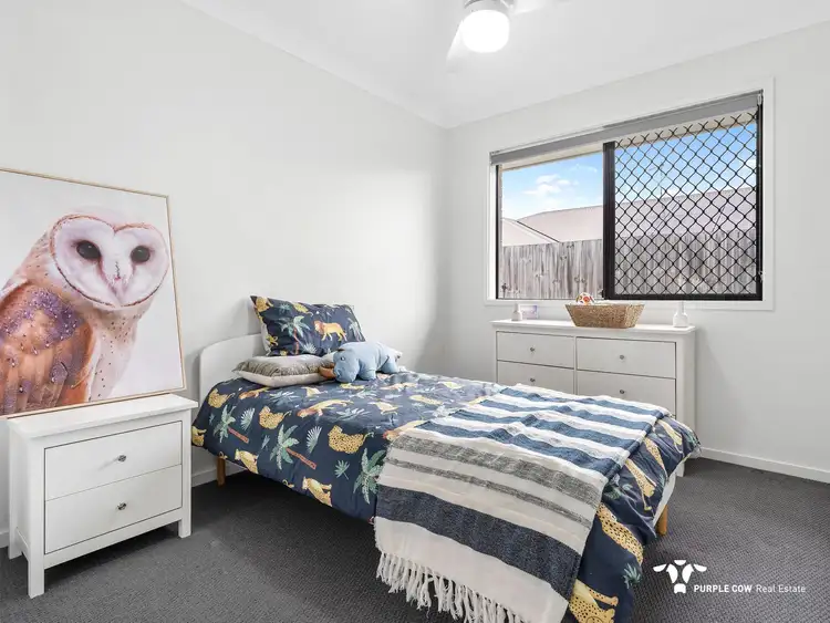 Fifth view of Homely house listing, 40 Joyce Street, Karalee QLD 4306