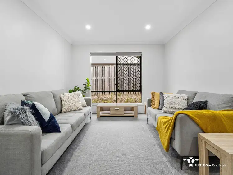 Sixth view of Homely house listing, 40 Joyce Street, Karalee QLD 4306