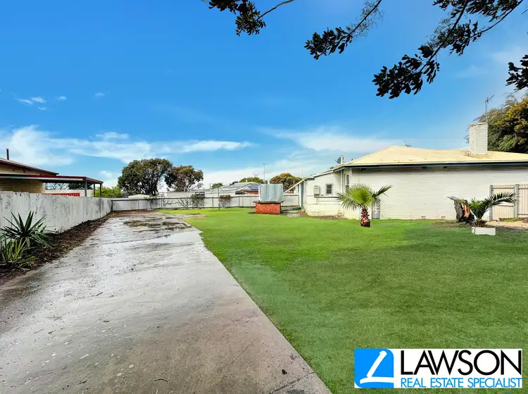 11 Sellen Street, Port Lincoln SA 5606