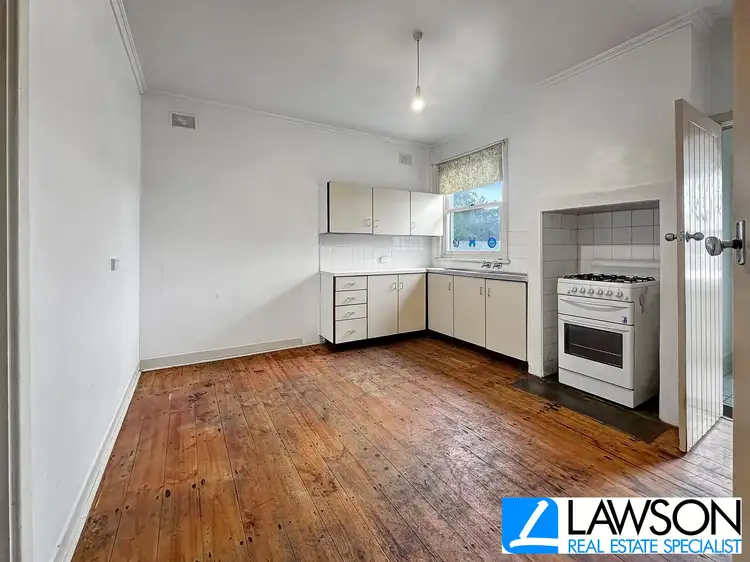 Second view of Homely semi-detached listing, 11 Sellen Street, Port Lincoln SA 5606
