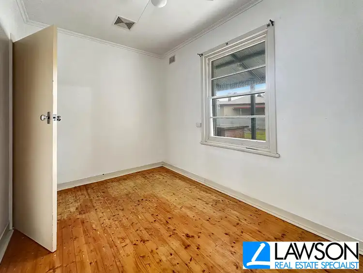 Sixth view of Homely semi-detached listing, 11 Sellen Street, Port Lincoln SA 5606
