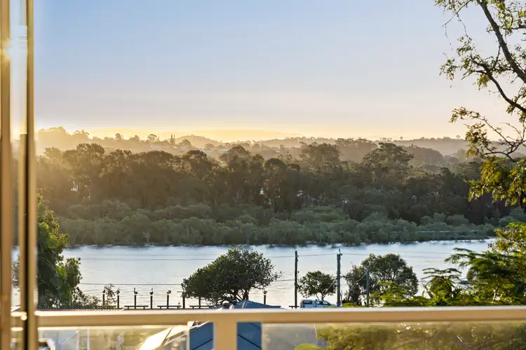 Third view of Homely house listing, 27 Thrower Drive, Currumbin QLD 4223