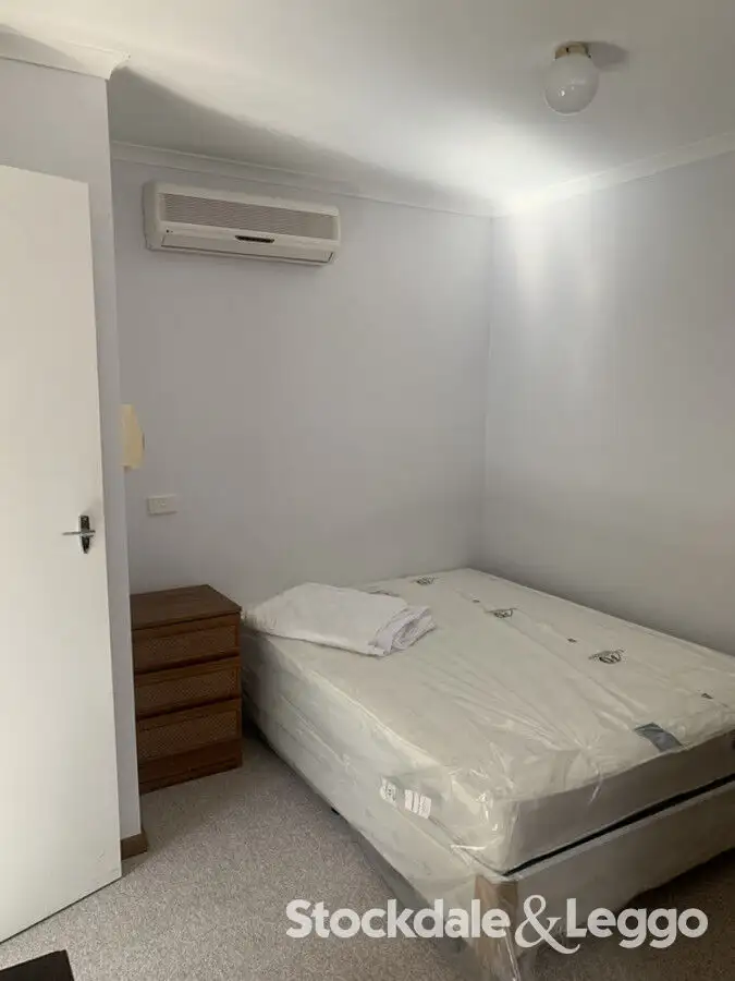 Fourth view of Homely unit listing, 11 Nugong Place, Traralgon VIC 3844