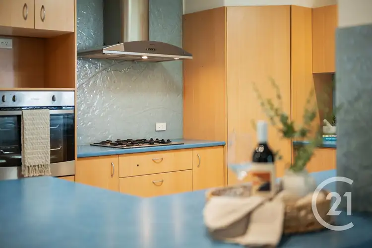 Fifth view of Homely house listing, 1096 Oakey Flat Road, Narangba QLD 4504