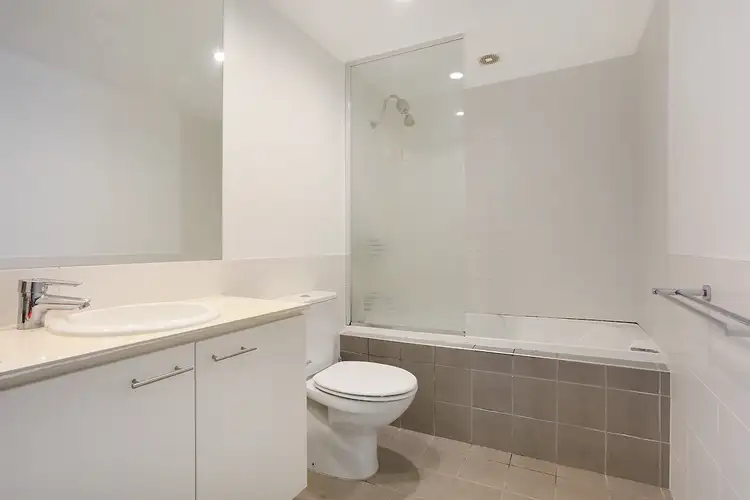 Fifth view of Homely unit listing, 2120/33 T E Peters Drive, Broadbeach QLD 4218