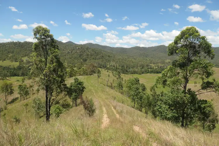 Seventh view of Homely rural property listing, LOT 10 Rocky River Road, Rocky River NSW 2372