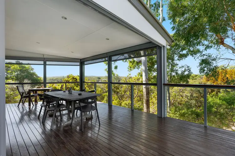 8 Tecoma Close, Peregian Beach QLD 4573