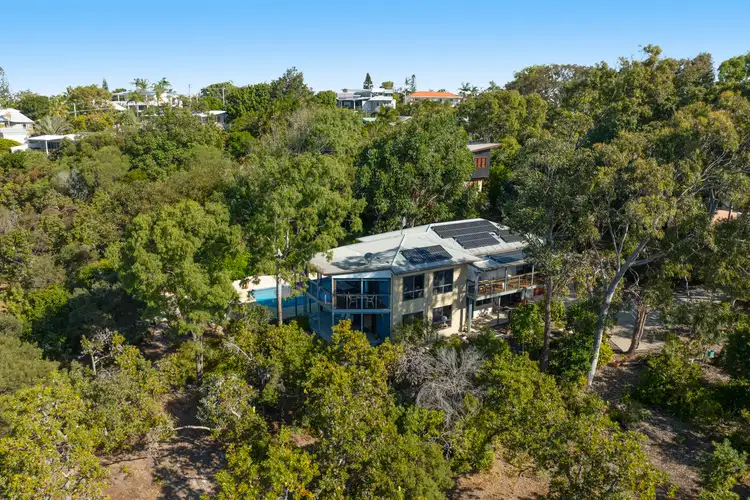 8 Tecoma Close, Peregian Beach QLD 4573