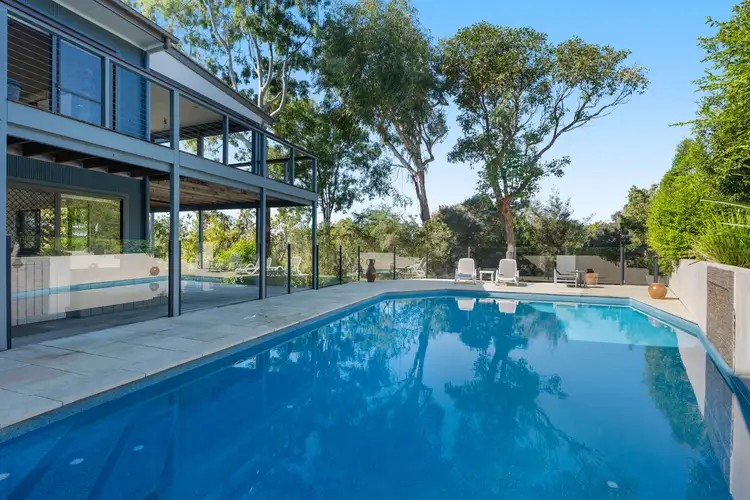 8 Tecoma Close, Peregian Beach QLD 4573