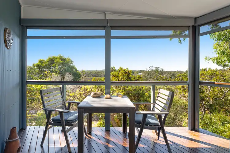 Third view of Homely house listing, 8 Tecoma Close, Peregian Beach QLD 4573