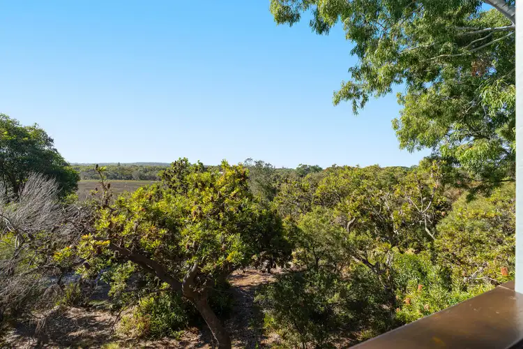 Fourth view of Homely house listing, 8 Tecoma Close, Peregian Beach QLD 4573