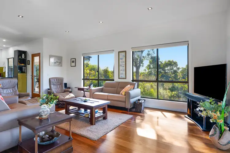 Sixth view of Homely house listing, 8 Tecoma Close, Peregian Beach QLD 4573