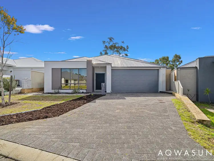 83 Noreena Avenue, Golden Bay WA 6174