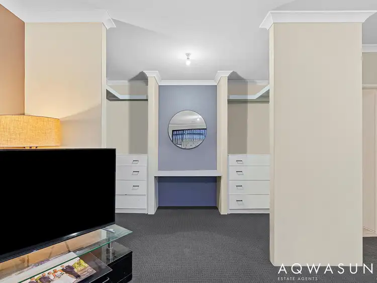 Sixth view of Homely house listing, 83 Noreena Avenue, Golden Bay WA 6174