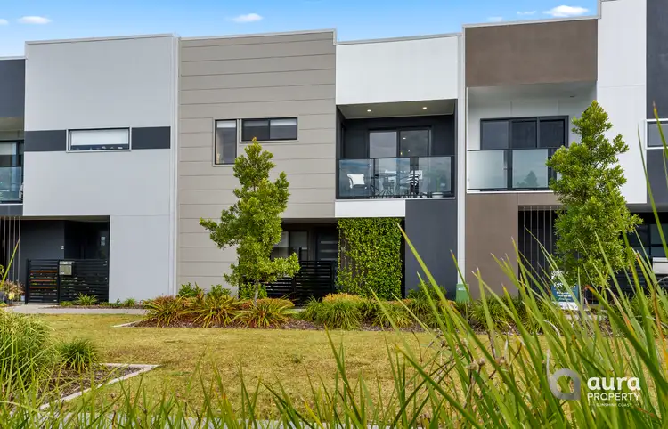 14 Kessler Street, Baringa QLD 4551