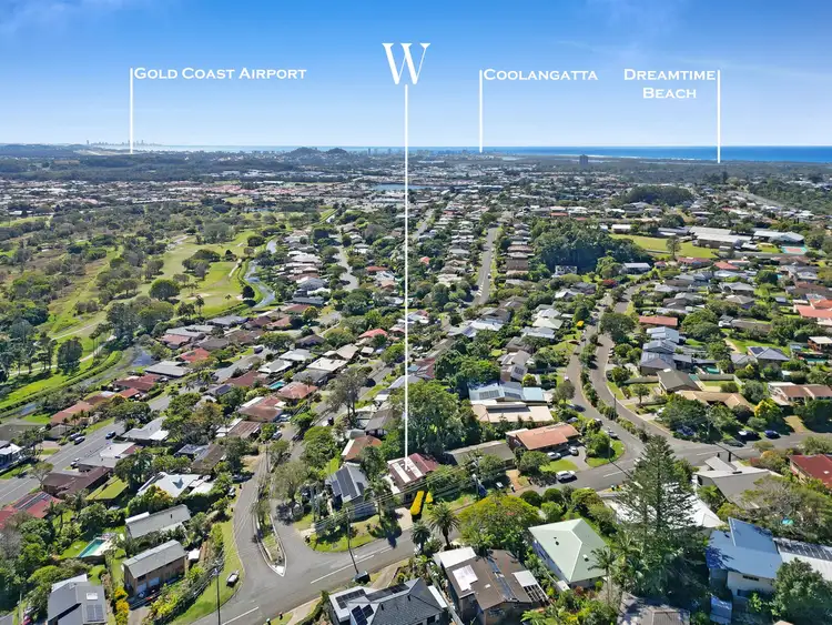 Fourth view of Homely house listing, 8 Banora Hills Drive, Banora Point NSW 2486