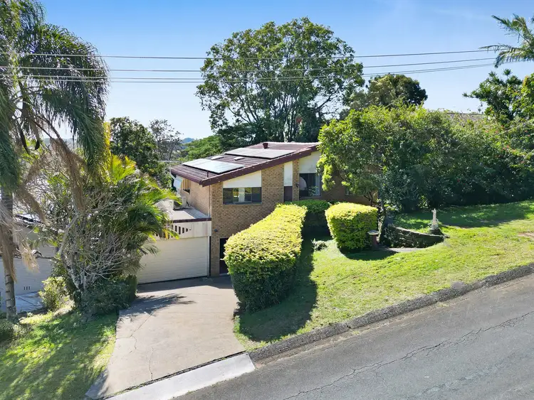 Sixth view of Homely house listing, 8 Banora Hills Drive, Banora Point NSW 2486