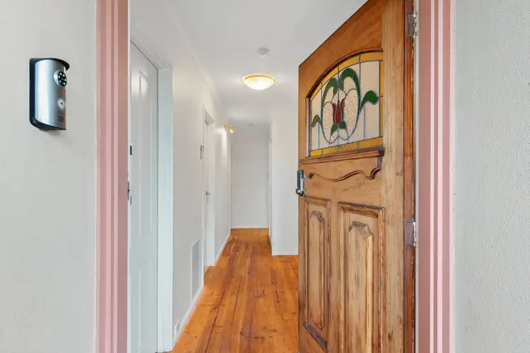 Fifth view of Homely house listing, 41 Anthony Street, Langwarrin VIC 3910