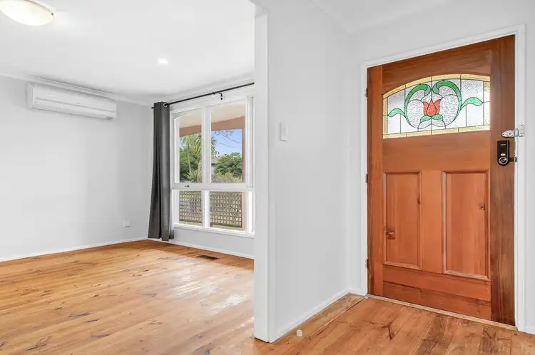 Sixth view of Homely house listing, 41 Anthony Street, Langwarrin VIC 3910
