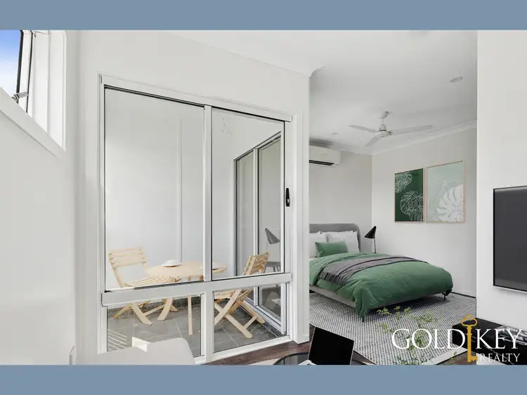 760A Kingston Road, Loganlea QLD 4131