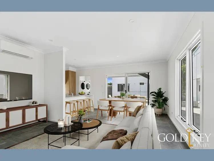 760A Kingston Road, Loganlea QLD 4131